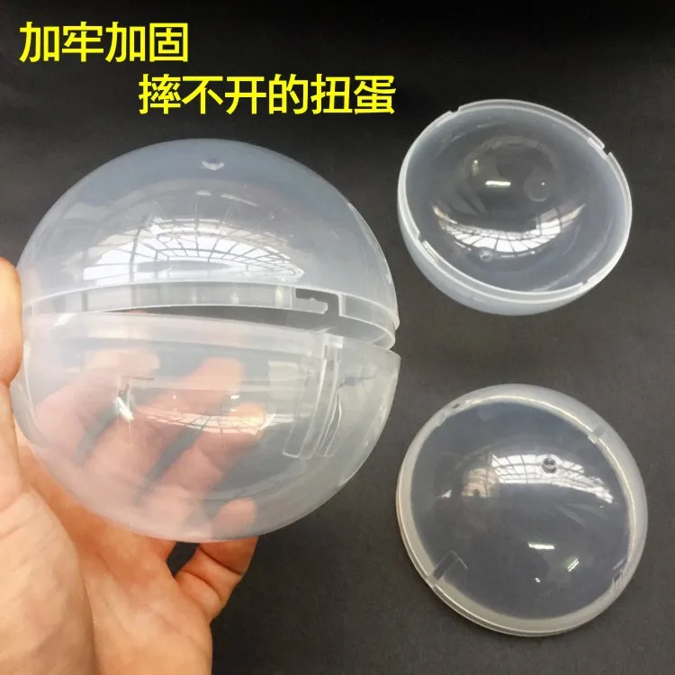 Стиль, Snap-10cm, прозрачная яичная скорлупа, подарок сверху, развлекательная машина, подарок, гашапон, машина, 100 Размер, яичная скорлупа