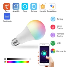 Bombillas y tubos LED