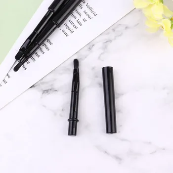 

30Pcs Lip Brush Tiny Single-use Mini Small Size One-time Cosmetic Brush