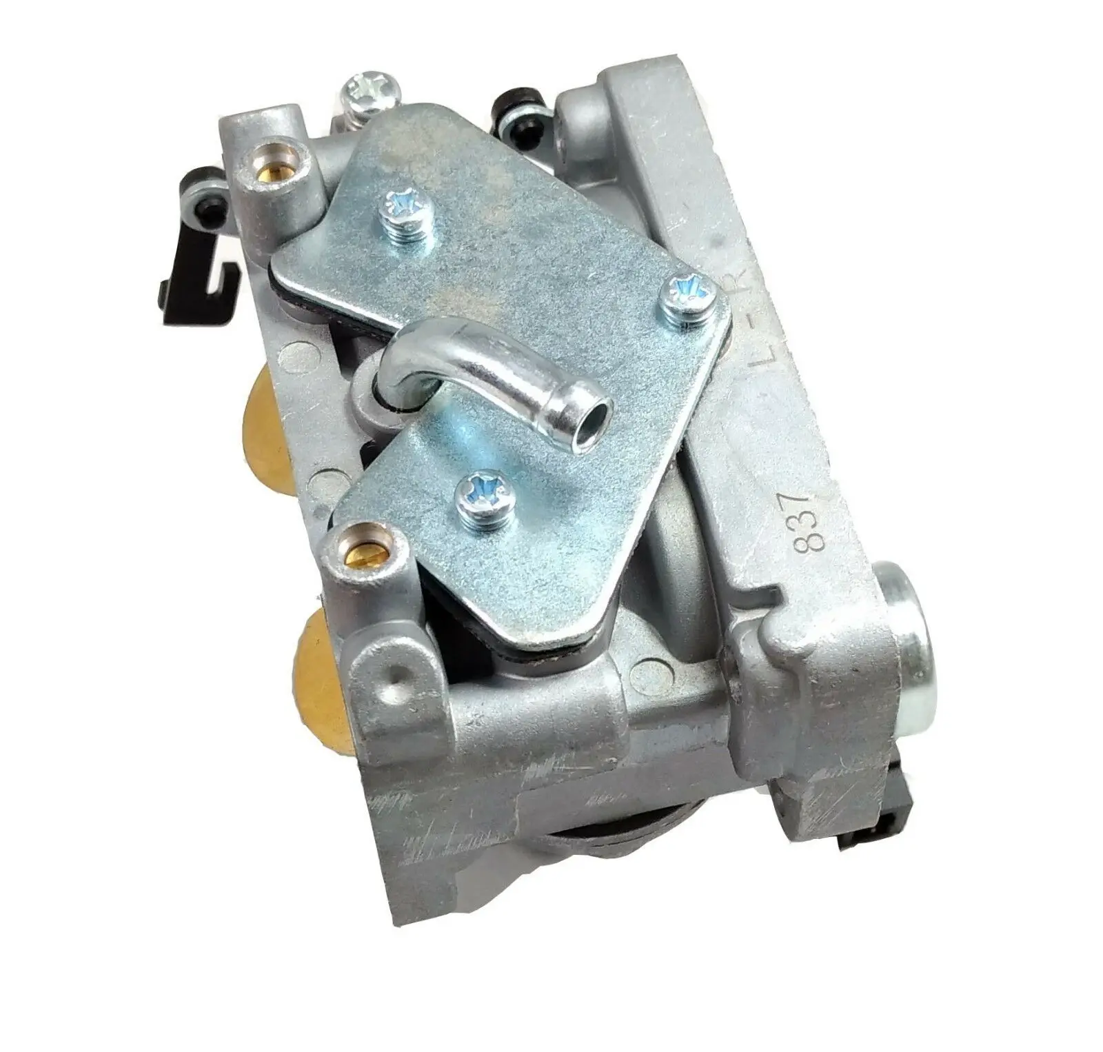 Карбюратор для Kawasaki 15004-1018 подходит для FX850V15004-0865 15004-0941 EA(Стандартная