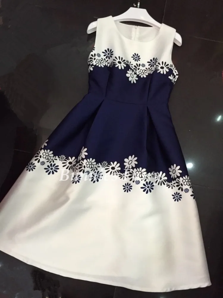 微信图片_20191104221558_副本_a