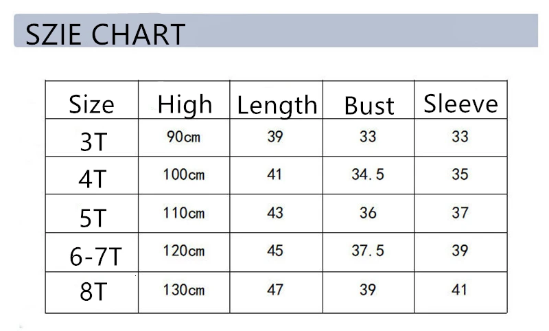 Girls Winter Sweater Water Mink Velvet Kids Wool Knit Clothes New Baby Boys Cartoon Pullover Sweaters for Children Clothing