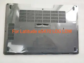 

For Dell latitude e5470 log low bottom cover plate DP / N 0TJY1D