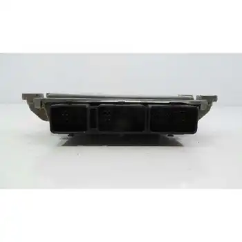 

5WS40277GT 5WS40277GT Switchboard Engine Uce Peugeot 307 Break / Sw (s1) Sw