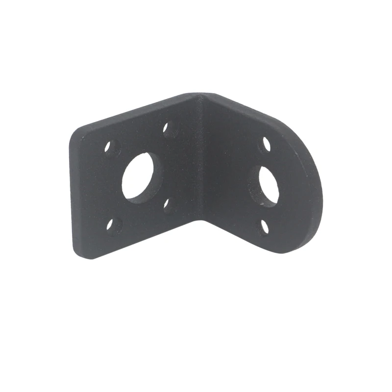 Slide image dbf90d5946094209afad2c5f749d56c9