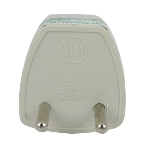 epc-cha-007-5-l.jpg