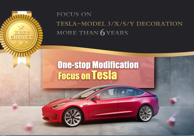 Caixa de Tecido para Tesla Pala de Sol do Carro Portátil de Couro Guardanapo de Papel Pendurado tipo Universal Model Titular Auto Acessórios 3 x s Box 2 Caixa De tecido Para Tesla Model 3