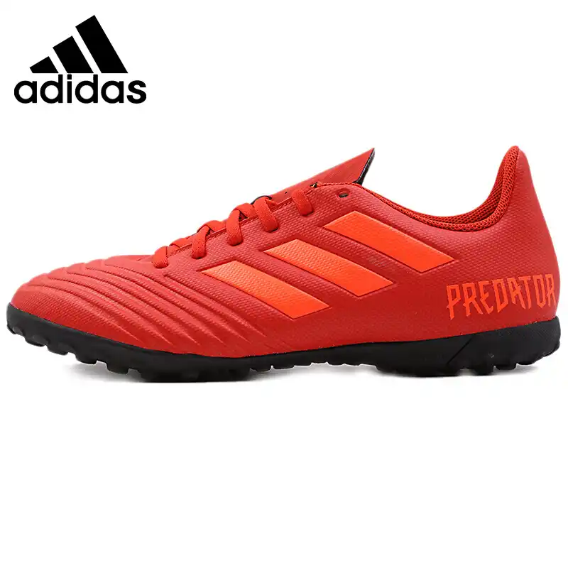 adidas 19.4 predator