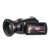 Камера Широкоугольный Объектив Micro Lens Kits подходит для 1080P 4K Видеокамеры ORDRO FS-1 0.39 X 37 мм для Записи видео
