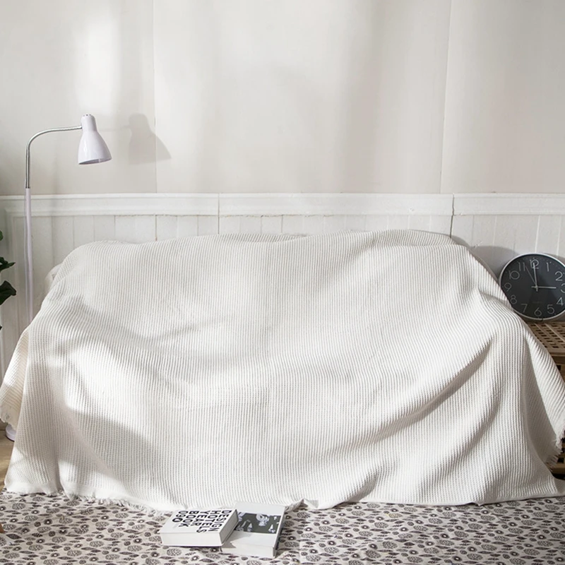 10189205592_372911429