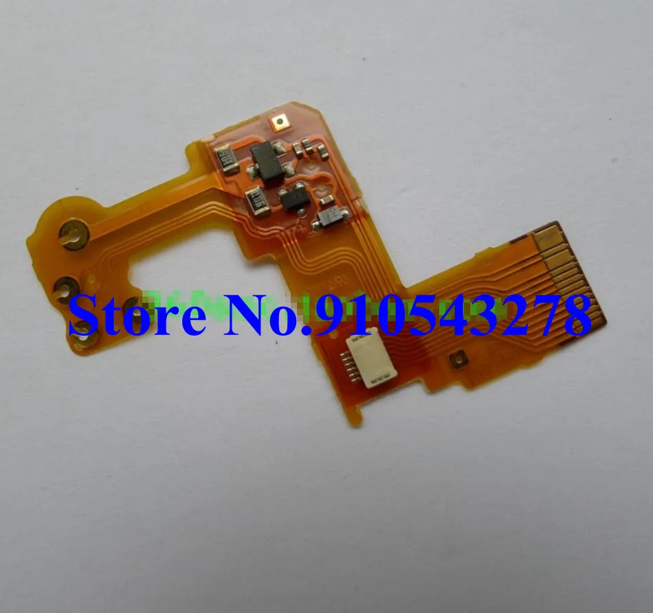 

Новая задняя крышка G7 G70 G7GK, задняя крышка для фотоаппарата Panasonic, деталь для ремонта фотоаппарата