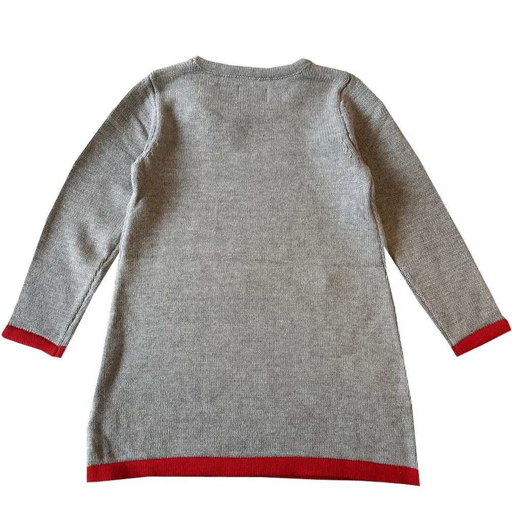 Baby Dress Girls Sweater Clothing Baby Dress Girls Sweater Clothing Baby Dress Girls Sweater Clothing Baby Dress Girls Sweater Clothing Baby Dress Girls Sweater Clothing Baby Dress Girls Sweater Clothing Baby Dress Girls Sweater Clothing Baby Dress Girls Sweater Clothing Baby Dress Girls Sweater Clothing Baby Dress Girls Sweater Clothing Baby Dress Girls Sweater Clothing