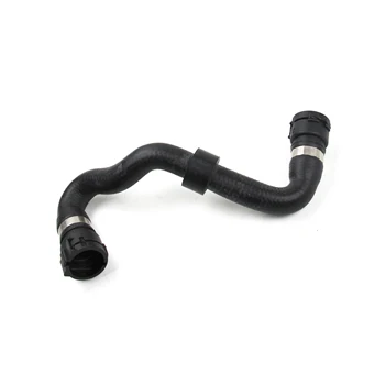 

OEM 11537510120 Radiator Hose Additional Water Pump to Pipe Hose For BMW E53 X5 2000 2001 2002 2003 2004 2005 2006