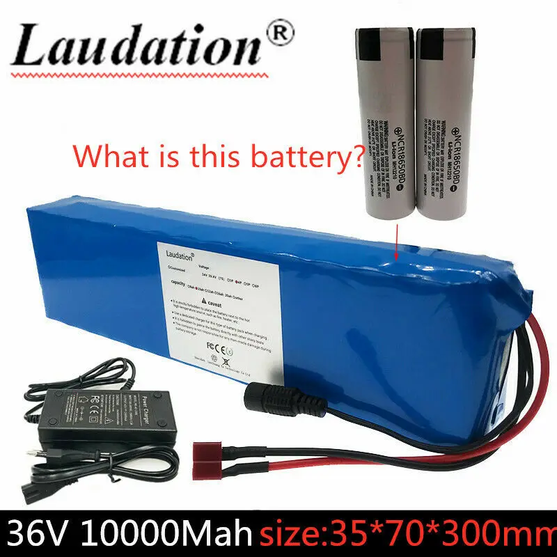 

36v lithium battery 10s3p 10AH18650 electric scooter battery pack built-in bms 36v battery bms electric scooter battery pack