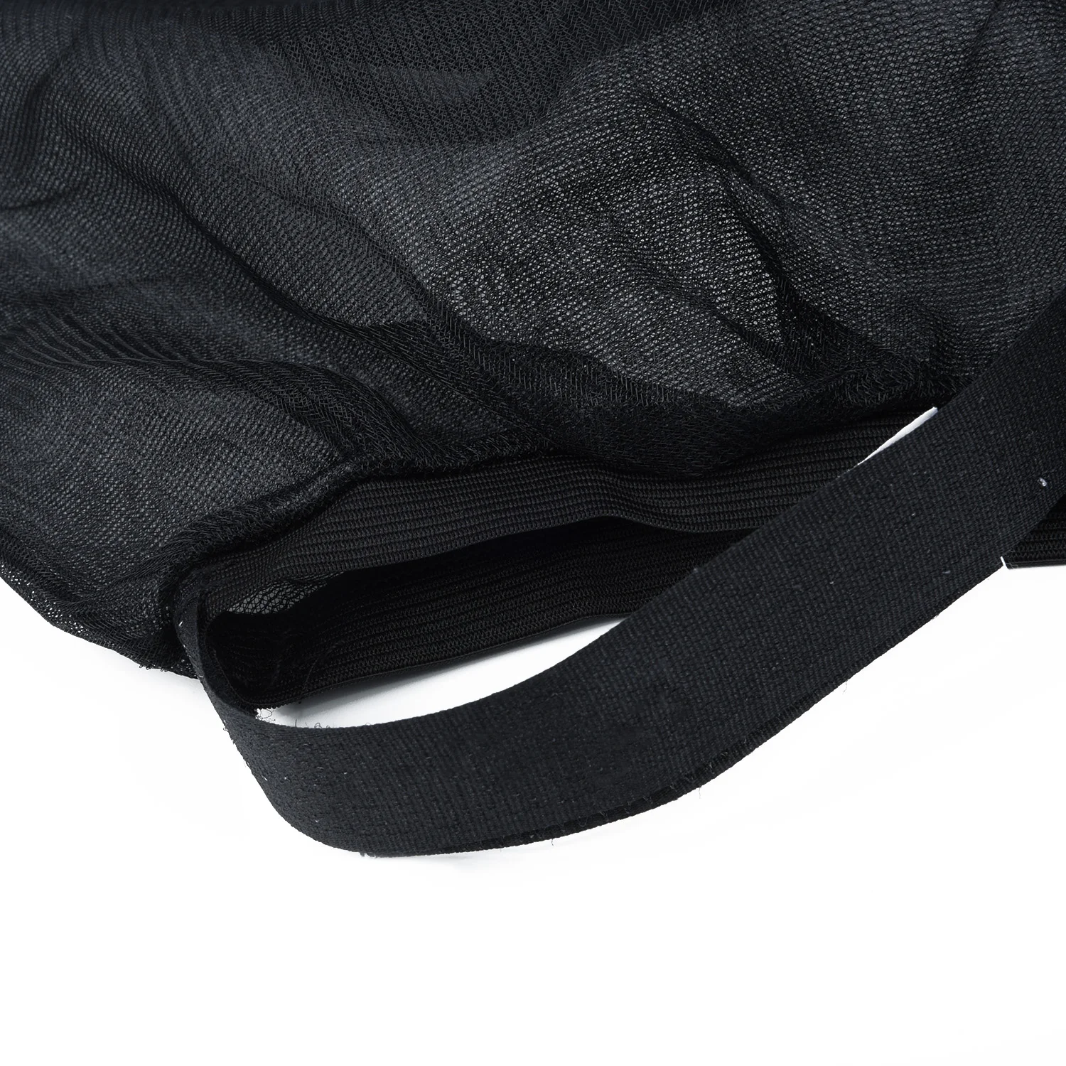 2x крышка на окно автомобиля солнцезащитный козырек занавеска УФ Защита щит солнцезащитный тент части наборы