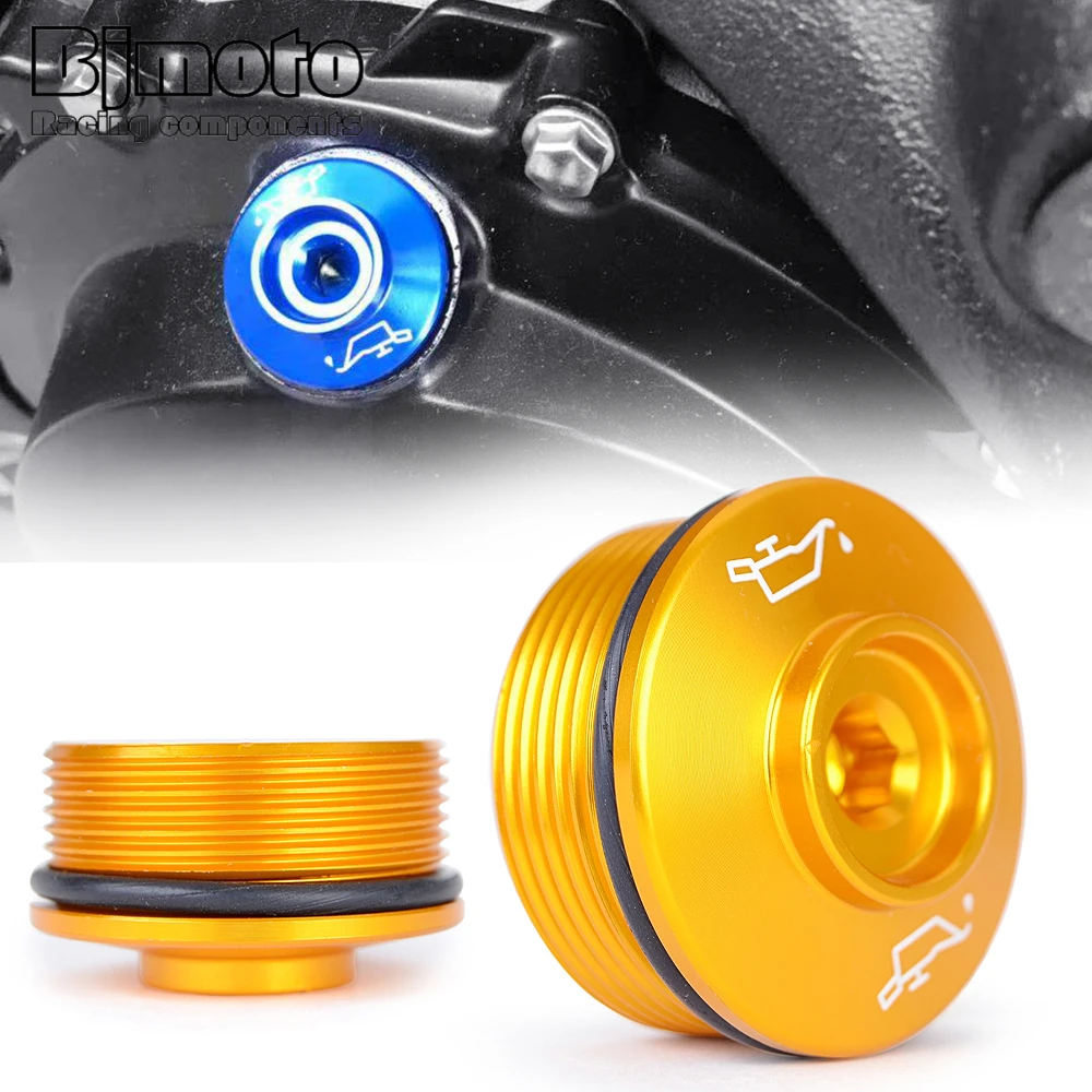 

Сливная пробка M34 для моторного масла, Sump чашка для орехов, Чехол для BMW G310 R R1200 GS R1200GS эксклюзивный R 1200 GS RALLYE R 1200GS ADVENTURE ADV