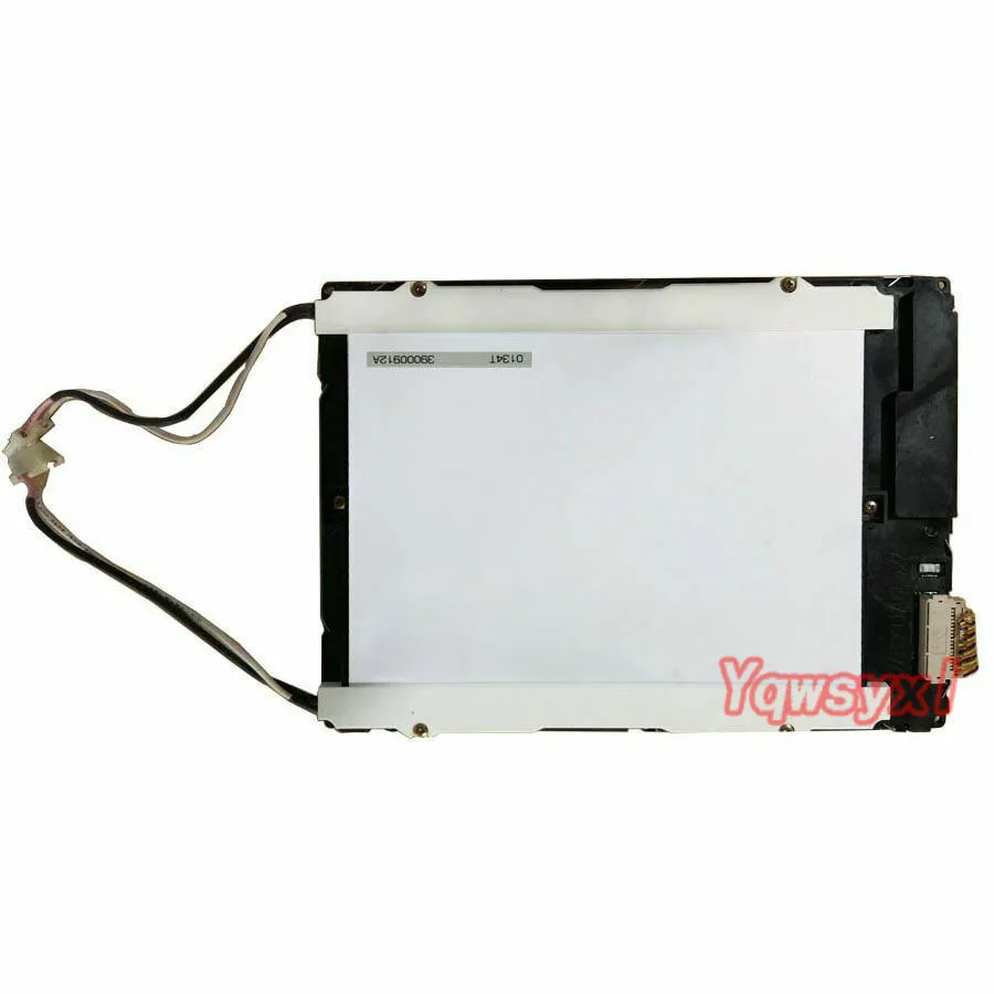 Yqwsyxl 6," дюймовый ЖК-экран для SHARP LQ64D343G/LQ64D343 G ЖК-дисплей Панель запасные части