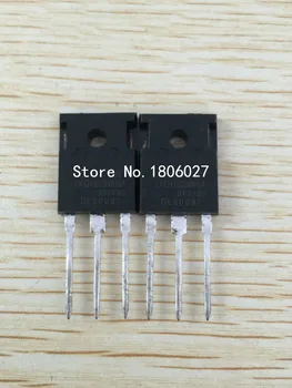 

20PCS IXGH50N60A TO-247 New original spot selling integrated circuits