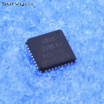 

1PCS/5PCS SI5315B-C-GM QFN 32PIN SI5315B SI5315B-C NEW IC diy electronics