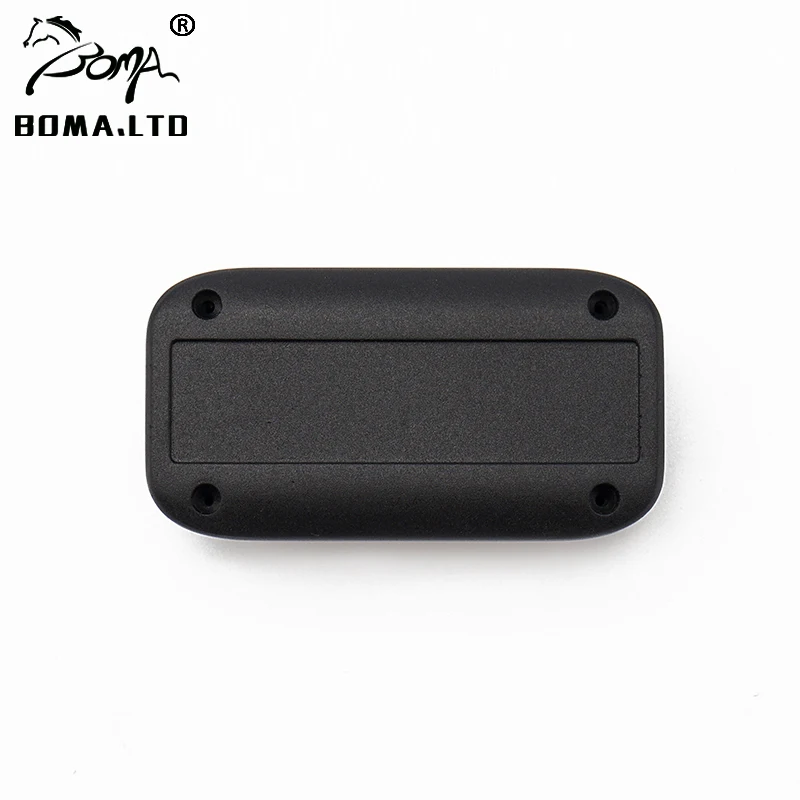 50PCS USB 카트리지 칩 리셋 터 Brother LC3617 LC3619 LC3717 LC3719 MFC-J2330DW MFC-J2730DW MFC-J3530DW LC3319
