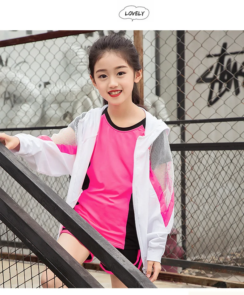 8743737820_777926057