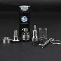 152593-9dcdef.jpg