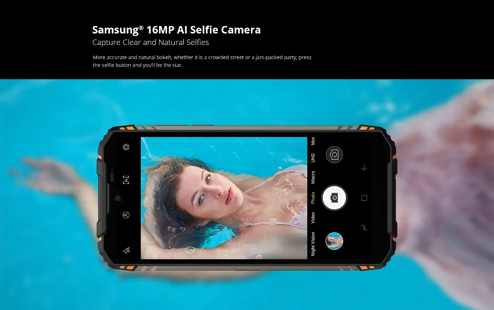 S96Pro_详情页切图_16