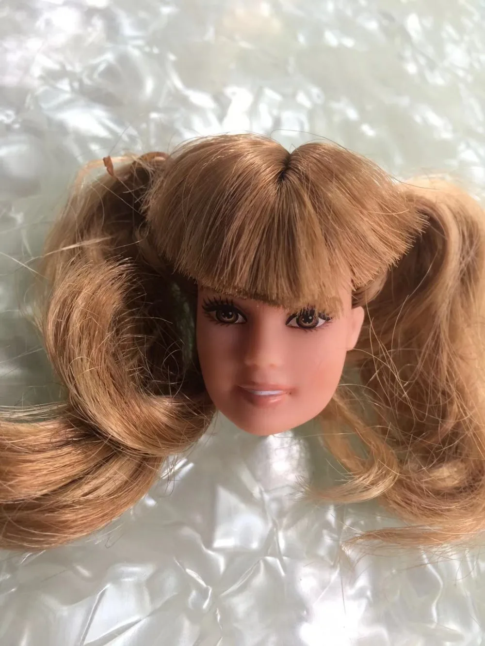 微信图片_20191009170111