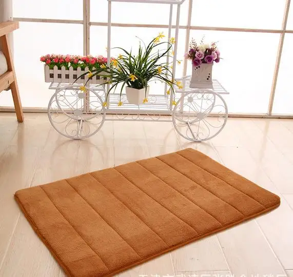 微信截图_20191230103108