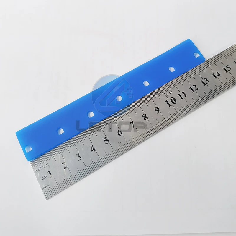 5113 wiper (1)
