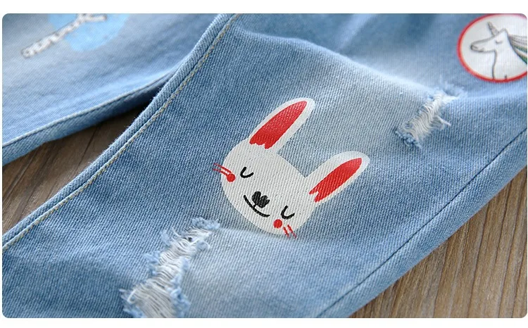 9237410783_1282019318