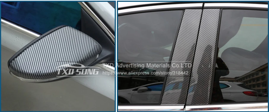 TB2QfNDfFXXXXcdXpXXXXXXXXXX_!!1047911700