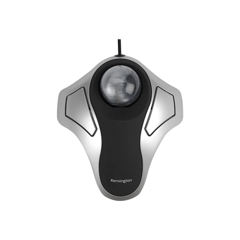 Трекбол Kensington Orbit(K64327EU