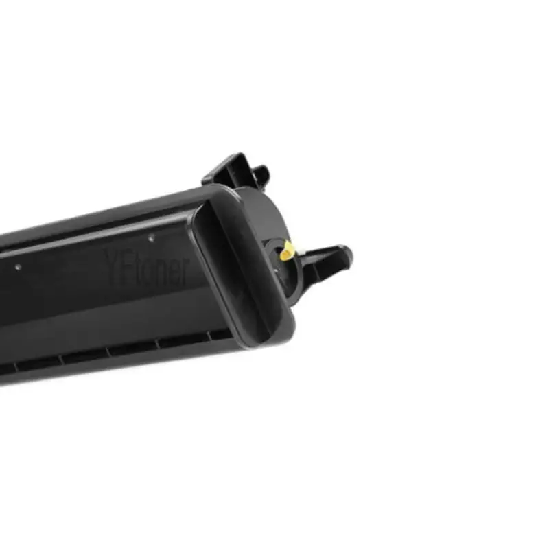 163 toner cartridge4