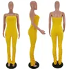 Jumpsuits