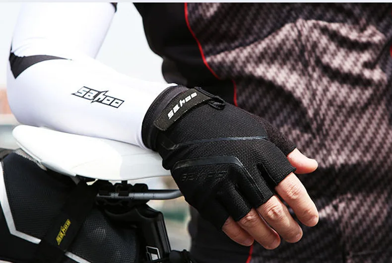 1 пара, унисекс, Перчатки для мотоциклистов, Mtb, велосипедные перчатки, Luvas de moto Gants Racing/Cycling BMX ATV moto cross guantes