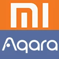 Mi MiJia SmartHome Store