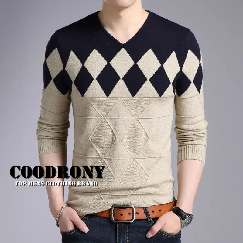 H7efd9058520741c8974bbe06c279dae3r