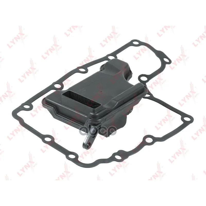 Фильтр Акпп 1995-2002opel Astra F/G/H, Combo A/B/D, Corsa B/C/D,Vectra-Bsuzuki Aerio,Esteem LYNXauto арт. LT1064