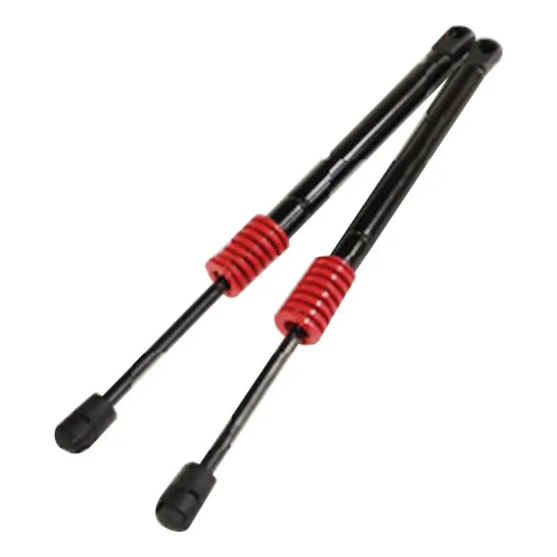 

For Tesla Model 3 Automatic Trunk Lift Support Pneumatic Rear Trunk Struts Kit