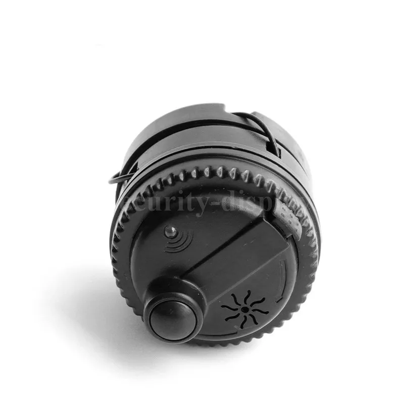 HL-small 8948703388_1092383235