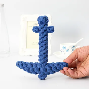 

PTS-010 Cheap Goods Toys for large Dogs Small Dog Interactive Pet Supplies Dog Training Products Balls For Animals Toothbrush