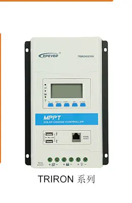 Поперечная граница для epever MT5" Заголовок часов-используется в Tracer a BN видовая звезда внешний" Заголовок часов