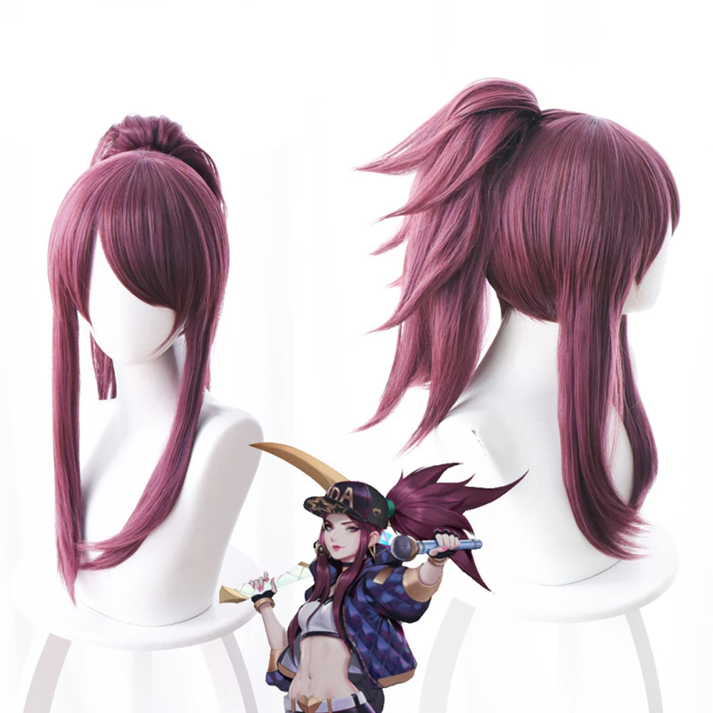 HTB1aQ8AX0fvK1RjSspfq6zzXFXas