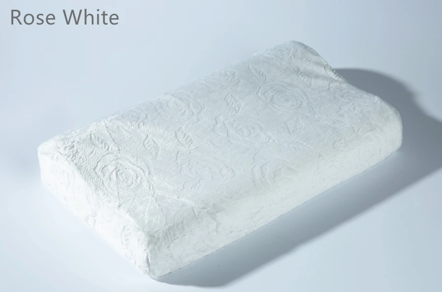 PurenLatex 60x40 Thailand Pure Natural Latex Pillow Health Care Neck for Neck Spine Protective Latex Pillow Orthopedic Pillow-xq (13)
