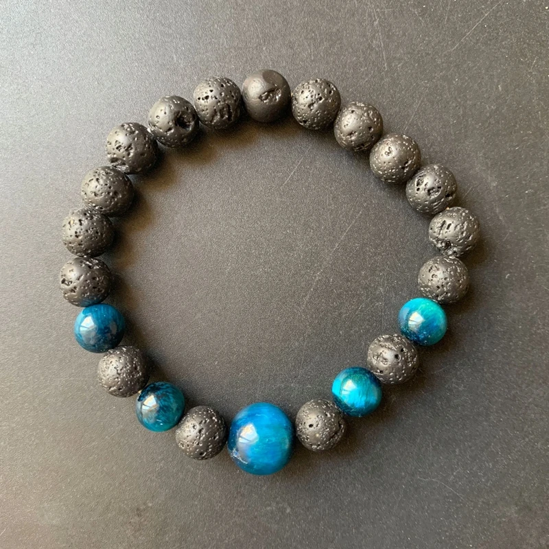 TIM图片20190805212434