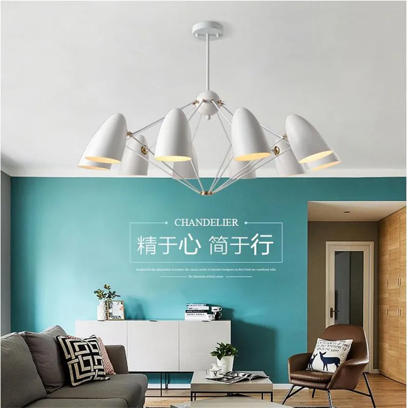 QQ20180907162302