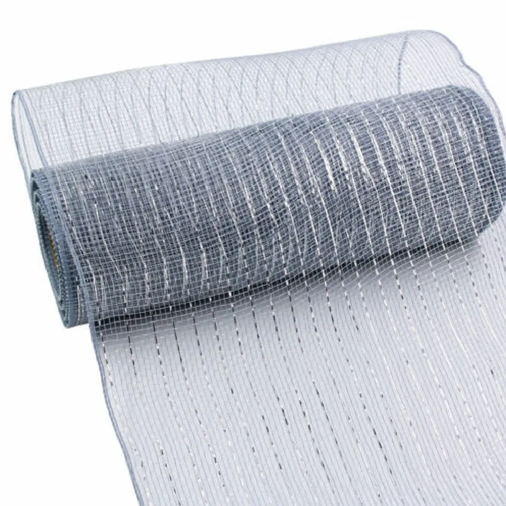 B 26cm x10yards