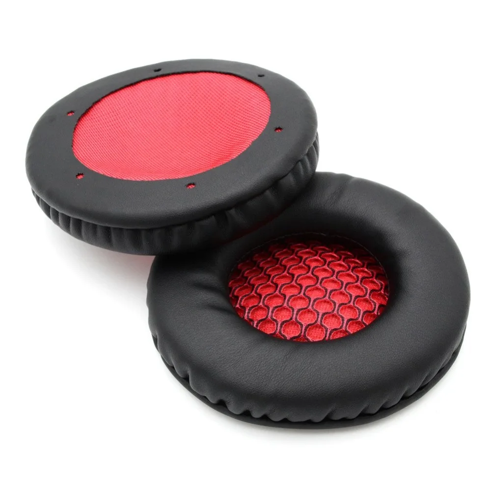 61vzGTbdVdL._SL1001_