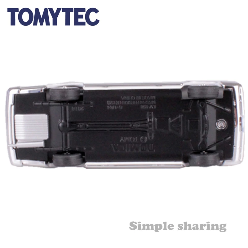 Tomytec tomica limited винтажный lv 164 nissan president модельный комплект литой под давлением миниатюрный автомобиль игрушки коллекционные игрушки горячие поп Игрушки для малышей